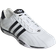adidas Adi Racer Lo - Cloud White/Core Black/Silver Metallic