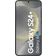 Samsung Galaxy S24+ 512GB Onyx Black