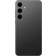 Samsung Galaxy S24+ 512GB Onyx Black