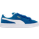 Puma Suede XL M - Team Royal/White