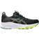 Asics Gel-Kayano 32 M - Black/Jasper Green