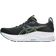 Asics Gel-Kayano 32 M - Black/Jasper Green