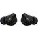 Beats Studio Buds + Black / Gold