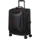 Samsonite Ecodiver Spinner 55cm - Black