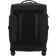 Samsonite Ecodiver Spinner 55cm - Black