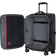 Samsonite Ecodiver Spinner 55cm - Black