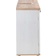 Bega Romance (36-356-D4)