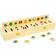 Small Foot Picture Sorting Box