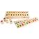 Small Foot Picture Sorting Box