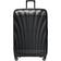 Samsonite C-Lite Spinner 86cm - Black