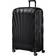Samsonite C-Lite Spinner 86cm - Black