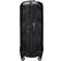 Samsonite C-Lite Spinner 86cm - Black