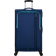 American Tourister Sea Seeker Spinner 80cm - Combat Navy