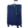 American Tourister Sea Seeker Spinner 80cm - Combat Navy