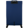 American Tourister Sea Seeker Spinner 80cm - Combat Navy