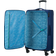 American Tourister Sea Seeker Spinner 80cm - Combat Navy