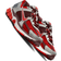 Nike Vomero 5 W - Mystic Red/Metallic Platinum/Reflect Silver