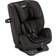 Graco SlimFit R129 Midnight