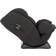 Graco SlimFit R129 Midnight
