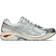 Asics GT-2160 - White/Mint Tint