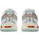 Asics GT-2160 - White/Mint Tint