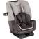 Graco SlimFit R129 Iron