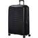 Samsonite Proxis Spinner 86cm - Black