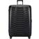 Samsonite Proxis Spinner 86cm - Black