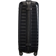 Samsonite Proxis Spinner 86cm - Black