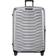 Samsonite Proxis Spinner 86cm - Silver
