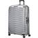 Samsonite Proxis Spinner 86cm - Silver