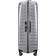 Samsonite Proxis Spinner 86cm - Silver