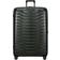 Samsonite Proxis Spinner 86cm - Matt Climbing Ivy