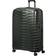 Samsonite Proxis Spinner 86cm - Matt Climbing Ivy