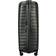 Samsonite Proxis Spinner 86cm - Matt Climbing Ivy