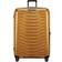 Samsonite Proxis Spinner 86cm - Honey Gold
