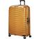 Samsonite Proxis Spinner 86cm - Honey Gold