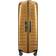 Samsonite Proxis Spinner 86cm - Honey Gold