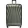 Samsonite C-Lite Spinner 86cm - Metallic Green