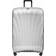 Samsonite C-Lite Spinner 86cm - Off White