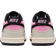 Nike Dunk Low GS - Pink Rise/Light Orewood Brown/Pale Ivory/Black