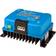 Victron Energy Orion-Tr Smart 12/12-30A Ladegerät