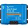 Victron Energy Orion Tr Smart 12/12-30A Non Isolated DC/DC Charger