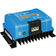 Victron Energy Orion-Tr Smart 12/12-30A Ladegerät