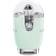 Smeg CJF01PGUK