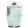 Smeg CJF01PGUK