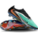 Nike Phantom 6 Low Elite Firm-Ground Football Boot - Grey