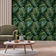 Arthouse Living Wall (924108)