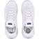 Nike Air Max TW M - White