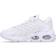 Nike Air Max TW M - White